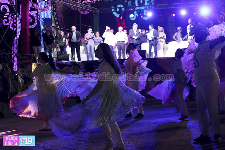 clausura_ficcua